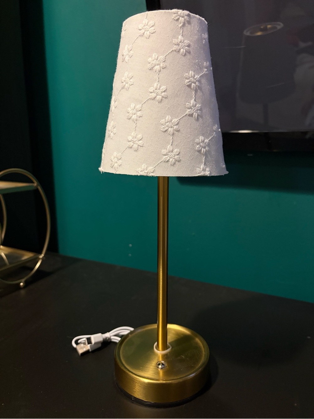 LED lamp